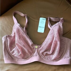 Understance NWT 32 D